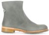 neosens boots 914 hondarribi neosens bottes neosens stvler neosens botas neosens kengt neosens stivali neosens buty neosens laarzen neosens